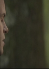 VampireDiariesWorld-dot-org_TheOriginals1x07Bloodletting1493.jpg