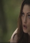 VampireDiariesWorld-dot-org_TheOriginals1x07Bloodletting1494.jpg