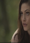 VampireDiariesWorld-dot-org_TheOriginals1x07Bloodletting1495.jpg