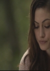 VampireDiariesWorld-dot-org_TheOriginals1x07Bloodletting1496.jpg