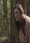 VampireDiariesWorld-dot-org_TheOriginals1x07Bloodletting1497.jpg