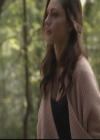 VampireDiariesWorld-dot-org_TheOriginals1x07Bloodletting1498.jpg