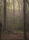 VampireDiariesWorld-dot-org_TheOriginals1x07Bloodletting1500.jpg