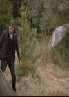 VampireDiariesWorld-dot-org_TheOriginals1x07Bloodletting1501.jpg