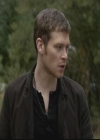 VampireDiariesWorld-dot-org_TheOriginals1x07Bloodletting1504.jpg