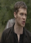 VampireDiariesWorld-dot-org_TheOriginals1x07Bloodletting1505.jpg