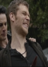 VampireDiariesWorld-dot-org_TheOriginals1x07Bloodletting1507.jpg