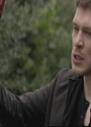 VampireDiariesWorld-dot-org_TheOriginals1x07Bloodletting1514.jpg