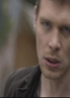 VampireDiariesWorld-dot-org_TheOriginals1x07Bloodletting1515.jpg