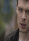 VampireDiariesWorld-dot-org_TheOriginals1x07Bloodletting1517.jpg