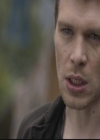 VampireDiariesWorld-dot-org_TheOriginals1x07Bloodletting1518.jpg