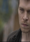 VampireDiariesWorld-dot-org_TheOriginals1x07Bloodletting1519.jpg