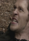 VampireDiariesWorld-dot-org_TheOriginals1x07Bloodletting1533.jpg