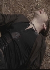 VampireDiariesWorld-dot-org_TheOriginals1x07Bloodletting1536.jpg