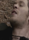 VampireDiariesWorld-dot-org_TheOriginals1x07Bloodletting1538.jpg