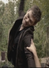 VampireDiariesWorld-dot-org_TheOriginals1x07Bloodletting1548.jpg