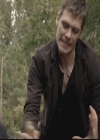 VampireDiariesWorld-dot-org_TheOriginals1x07Bloodletting1550.jpg