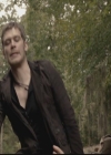 VampireDiariesWorld-dot-org_TheOriginals1x07Bloodletting1551.jpg