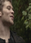 VampireDiariesWorld-dot-org_TheOriginals1x07Bloodletting1558.jpg