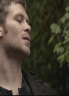 VampireDiariesWorld-dot-org_TheOriginals1x07Bloodletting1559.jpg