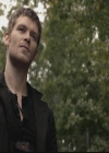 VampireDiariesWorld-dot-org_TheOriginals1x07Bloodletting1564.jpg