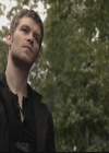 VampireDiariesWorld-dot-org_TheOriginals1x07Bloodletting1565.jpg