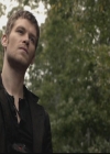 VampireDiariesWorld-dot-org_TheOriginals1x07Bloodletting1566.jpg