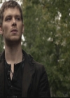 VampireDiariesWorld-dot-org_TheOriginals1x07Bloodletting1569.jpg