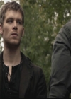 VampireDiariesWorld-dot-org_TheOriginals1x07Bloodletting1570.jpg