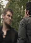 VampireDiariesWorld-dot-org_TheOriginals1x07Bloodletting1574.jpg