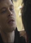 VampireDiariesWorld-dot-org_TheOriginals1x07Bloodletting1575.jpg