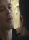 VampireDiariesWorld-dot-org_TheOriginals1x07Bloodletting1576.jpg