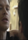 VampireDiariesWorld-dot-org_TheOriginals1x07Bloodletting1577.jpg