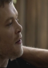 VampireDiariesWorld-dot-org_TheOriginals1x07Bloodletting1579.jpg