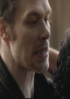 VampireDiariesWorld-dot-org_TheOriginals1x07Bloodletting1581.jpg