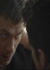 VampireDiariesWorld-dot-org_TheOriginals1x07Bloodletting1583.jpg