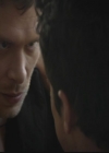 VampireDiariesWorld-dot-org_TheOriginals1x07Bloodletting1584.jpg