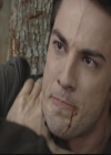 VampireDiariesWorld-dot-org_TheOriginals1x07Bloodletting1585.jpg