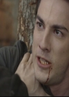 VampireDiariesWorld-dot-org_TheOriginals1x07Bloodletting1586.jpg