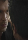 VampireDiariesWorld-dot-org_TheOriginals1x07Bloodletting1588.jpg