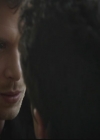 VampireDiariesWorld-dot-org_TheOriginals1x07Bloodletting1589.jpg