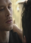 VampireDiariesWorld-dot-org_TheOriginals1x07Bloodletting1591.jpg