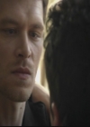 VampireDiariesWorld-dot-org_TheOriginals1x07Bloodletting1592.jpg