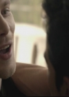 VampireDiariesWorld-dot-org_TheOriginals1x07Bloodletting1595.jpg