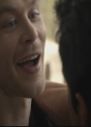 VampireDiariesWorld-dot-org_TheOriginals1x07Bloodletting1596.jpg