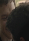 VampireDiariesWorld-dot-org_TheOriginals1x07Bloodletting1597.jpg