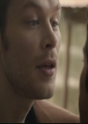 VampireDiariesWorld-dot-org_TheOriginals1x07Bloodletting1598.jpg