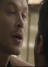 VampireDiariesWorld-dot-org_TheOriginals1x07Bloodletting1599.jpg