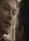 VampireDiariesWorld-dot-org_TheOriginals1x07Bloodletting1600.jpg