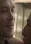 VampireDiariesWorld-dot-org_TheOriginals1x07Bloodletting1602.jpg